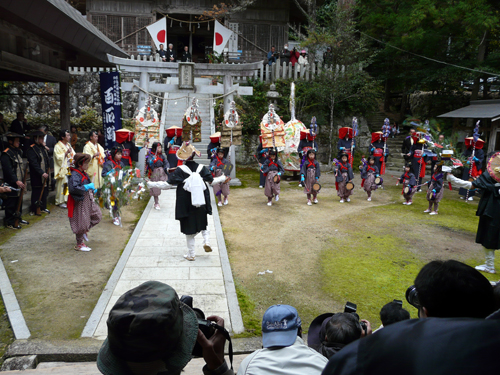 駒宇佐八幡神社|兵庫県神社庁 神社検索