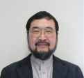 原田講師